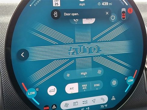 New 2026 MINI Cooper Countryman S image 15