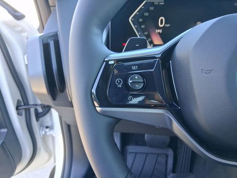 Used 2026 BMW X3 xDrive30 w/ Premium Package image 16