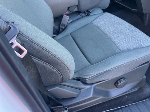 Used 2023 Ford F150 XLT image 22