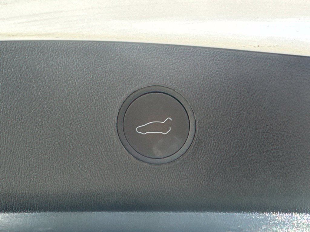 Used 2023 Tesla Model 3 Standard Range RWD image 20