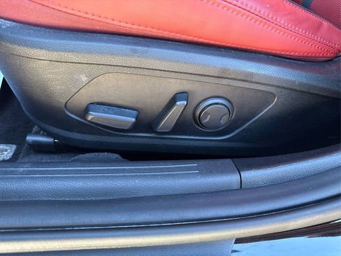 Used 2024 Kia K5 GT-Line w/ GT-Line Premium Package image 35