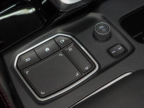 Used 2023 Acura MDX A-Spec image 38