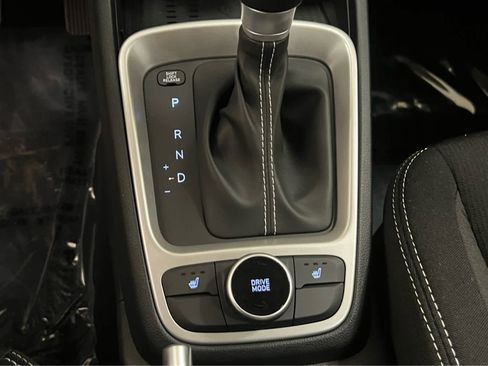 Certified 2026 Hyundai Venue SEL image 37