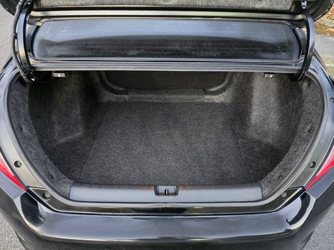 Used 2018 Honda Civic EX image 47