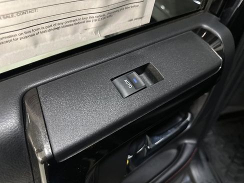 Used 2022 Toyota 4Runner TRD Pro image 24