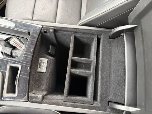 Used 2023 Cadillac Escalade Sport image 32