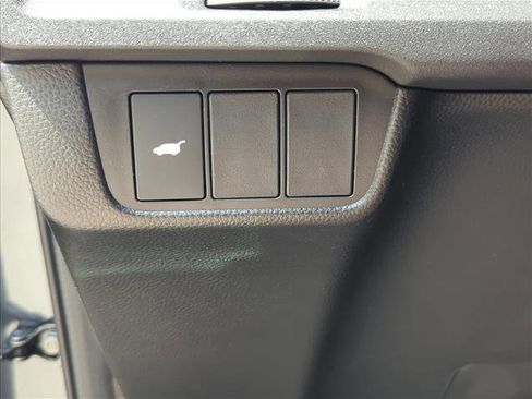 New 2026 Honda CR-V Sport-L image 16