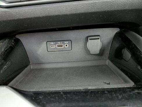 Used 2024 Nissan Altima 2.5 SR FWD image 10