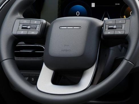 New 2026 Hyundai Palisade XRT Pro image 15