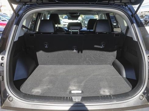 Certified 2023 Kia Seltos EX image 27