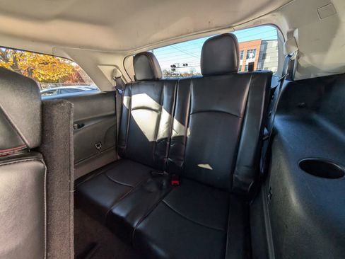 Used 2019 Dodge Journey GT image 18