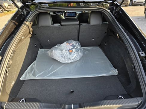 New 2025 Dodge Charger R/T w/ Quick Order Package 25M R/T image 32