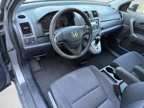 Used 2008 Honda CR-V LX image 12