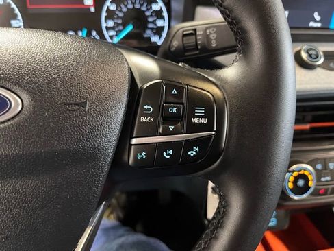 Used 2024 Ford Maverick XLT w/ XLT Luxury Package image 26