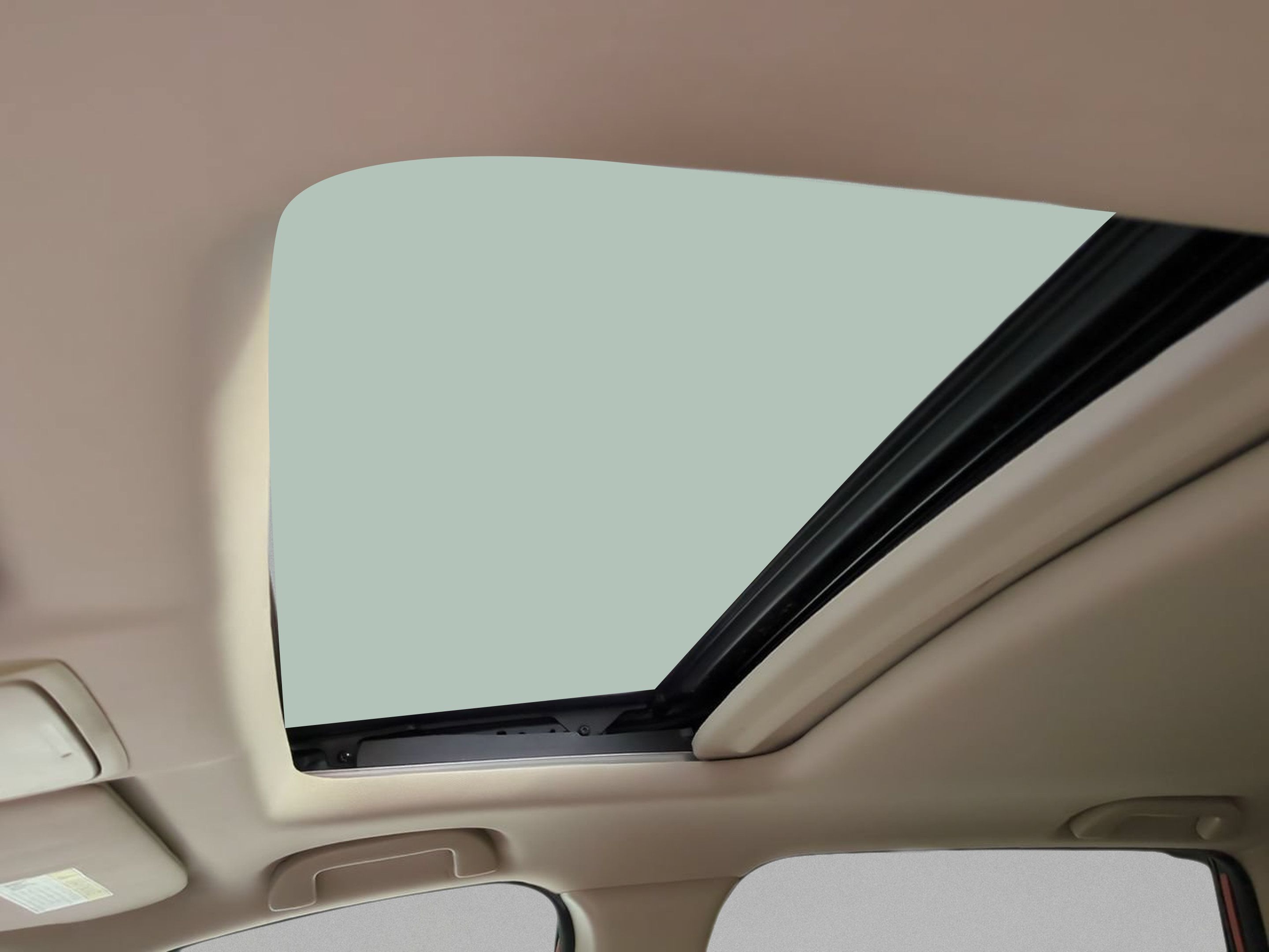 Certified 2017 Honda CR-V Touring image 29