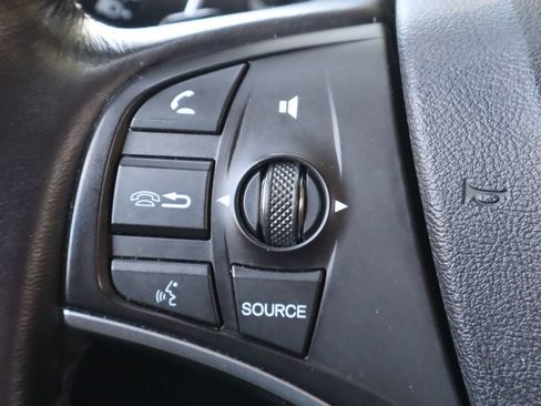 Used 2014 Acura MDX w/ Technology Package AWD/4WD image 30