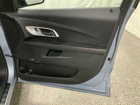 Used 2014 Chevrolet Equinox LT AWD/4WD image 21