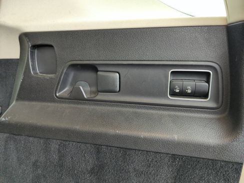 Used 2021 Mercedes-Benz GLE 350 4MATIC w/ 3rd Row Seat Package image 34