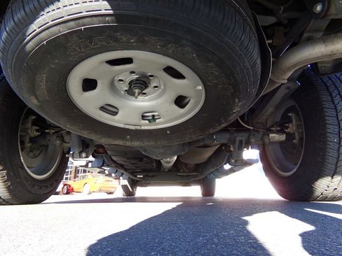 Used 2019 Chevrolet Colorado LT w/ LT Convenience Package image 74