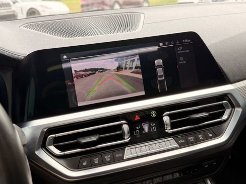 Used 2020 BMW M340i image 39