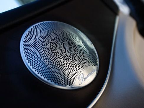 Used 2020 Mercedes-Benz GLC 300 4MATIC image 25