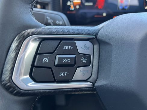 New 2026 Ford Mustang Coupe image 14