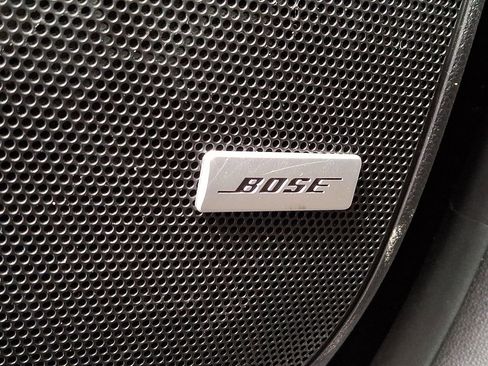 Used 2023 Buick Enclave Avenir w/ LPO, Floor Liner Package image 31