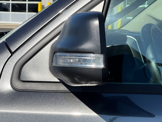 Used 2019 RAM 1500 Big Horn AWD/4WD image 37