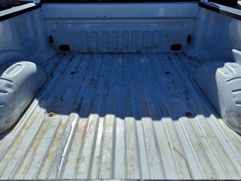 Used 2020 Ford F250 XL w/ STX Appearance Package image 10