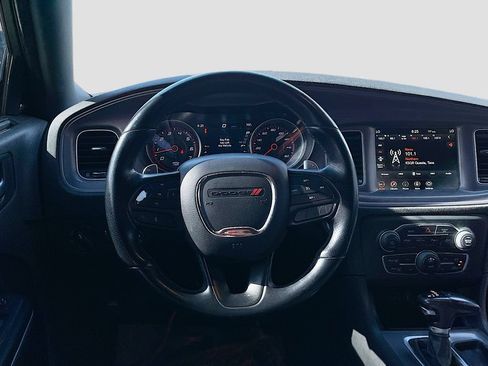 Used 2023 Dodge Charger R/T RWD image 21