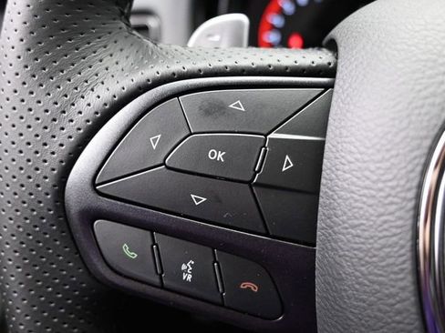 New 2026 Dodge Durango GT image 25