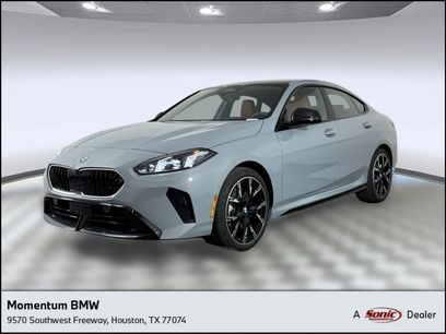 New 2026 BMW 228i w/ Technology Package