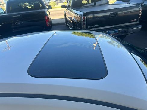 Used 2018 Honda Civic EX-T image 4