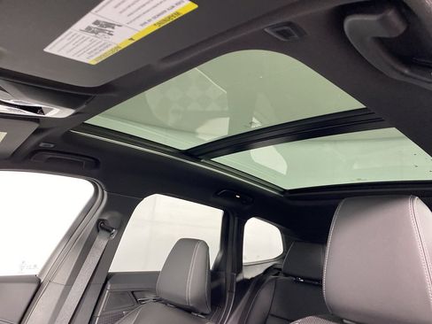 New 2026 BMW X1 xDrive28i w/ Technology Package image 16