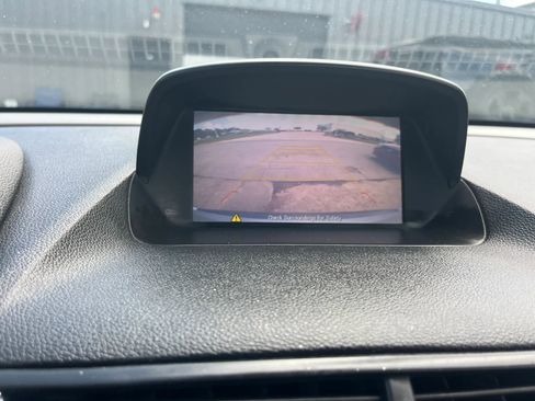 Used 2016 Buick Encore FWD image 18