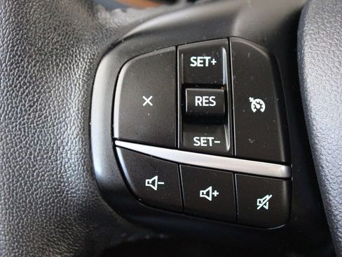 Used 2023 Ford Bronco Sport Badlands AWD/4WD image 30