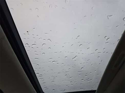 New 2026 Hyundai Santa Fe Calligraphy image 21