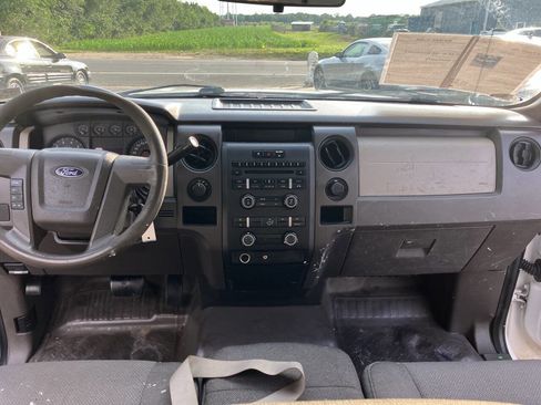 Used 2009 Ford F150 XL image 20