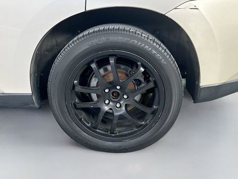 Used 2011 Lexus RX 350 AWD w/ Premium Pkg image 33