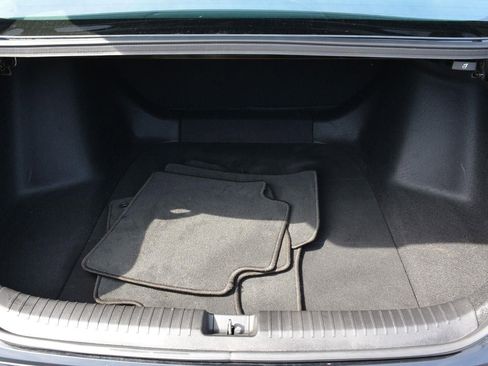 Used 2023 Honda Accord LX image 14