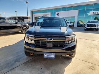 Used 2024 Ford Maverick Tremor w/ Tremor Off-Road Package video 2