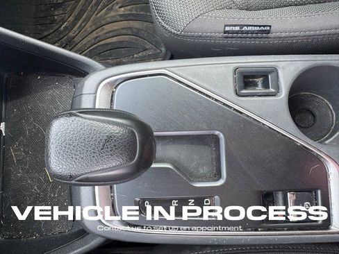 Used 2024 Subaru Crosstrek 2.0i Premium w/ Popular Package #4 image 19