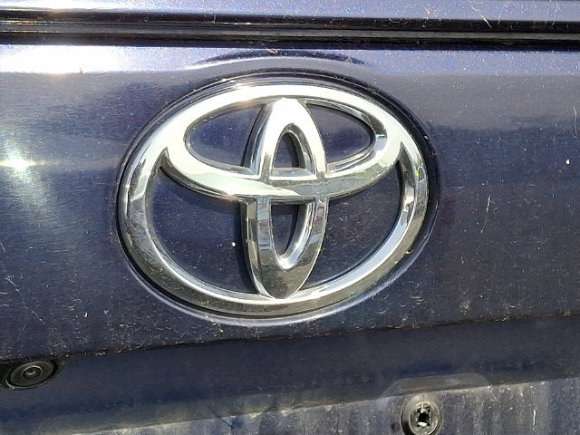 Used 2025 Toyota RAV4 XLE AWD/4WD image 7