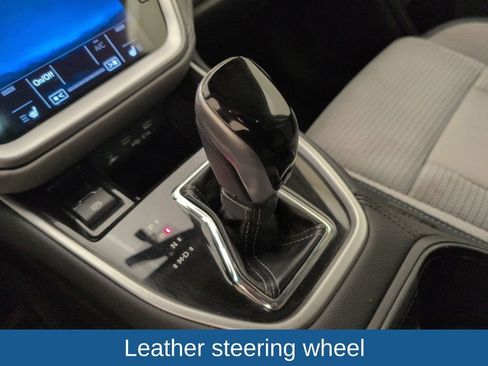 Used 2021 Subaru Outback Premium w/ Popular Package #1 image 30