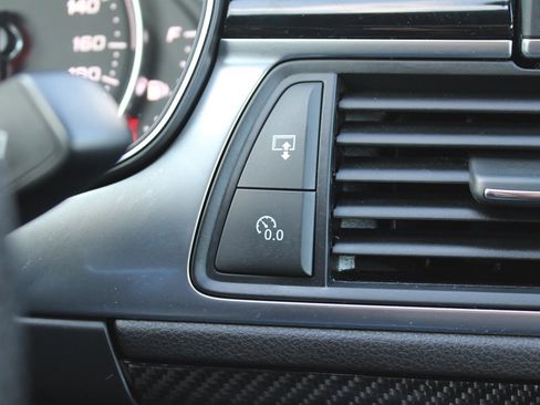 Used 2015 Audi RS 7 image 31