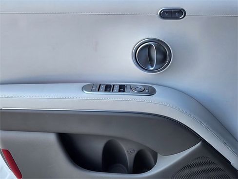 Used 2026 Hyundai Palisade Limited image 18