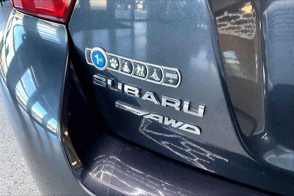 Used 2013 Subaru Impreza 2.0i Sport Premium w/ Popular Pkg 1 AWD/4WD image 23
