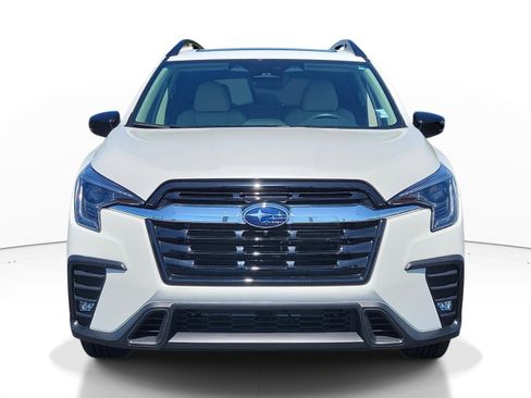 Used 2024 Subaru Ascent Limited w/ Technology Package image 2