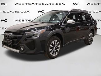 Used 2024 Subaru Outback Touring AWD/4WD 360° Tour