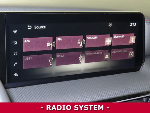 Certified 2025 Nissan Kicks SR w/ Illumination Package image 20